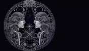 Horoscope: ഇന്നത്തെ ദിവസം ഈ രാശിക്കാർക്ക് ഭാഗ്യദിനം; സമ്പൂർണ രാശിഫലം അറിയാം