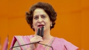 Priyanka Gandhi: &#039;കേന്ദ്ര-സംസ്ഥാന സർക്കാരുകൾ കൂടുതൽ ഫണ്ട് അനുവദിക്കണം&#039;; വന്യജീവി ആക്രമണത്തിൽ പ്രിയങ്ക ​ഗാന്ധി