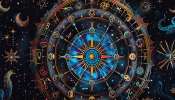 Todays Horoscope: കർക്കടക രാശിക്കാർ കാര്യങ്ങൾ ആലോചിച്ചു മാത്രം ചെയ്യുക, ചിങ്ങ രാശിക്കാർക്ക് സാമ്പത്തിക നേട്ടം, അറിയാം ഇന്നത്തെ രാശിഫലം!