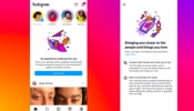 Instagram Teen Accounts:മക്കളുടെ അക്കൗണ്ടുകള്‍ മാതാപിതാക്കൾക്ക് നിയന്ത്രിക്കാം, &#039;ടീന്‍ അക്കൗണ്ടുകള്‍&#039; അവതരിപ്പിച്ച് ഇൻസ്റ്റഗ്രാം; അറിയേണ്ടതെല്ലാം.....