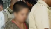 Balaramapuram Child Murder Case: ബാലരാമപുരത്തു കൊല്ലപ്പെട്ട കുഞ്ഞിന്റെ അമ്മയെ പൊലീസുകാരന്‍ പീഡിപ്പിച്ചെന്ന് പരാതി