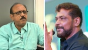 G Suresh Kumar: &#039;ഒറ്റയ്ക്കല്ല, സമരം തീരുമാനിച്ചത് സംഘടനകൾ ഒന്നിച്ച്&#039;; ആന്റണി യോ​ഗങ്ങളിൽ വരാറില്ലെന്ന് സുരേഷ് കുമാർ