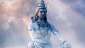 Maha Shivratri 2025: 60 വര്‍ഷത്തിന് ശേഷം അപൂര്‍വ്വ സംയോഗം; ശനിയും ചന്ദ്രനും ചേരുമ്പോൾ ഭാ​ഗ്യം ഇവർക്കൊപ്പം