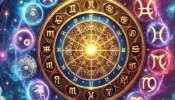 Todays Horoscope: ചിങ്ങ രാശിക്കാർക്ക് വെല്ലുവിളികൾ ഏറും, തുലാം രാശിക്കാർക്ക് വൻ നേട്ടങ്ങൾ, അറിയാം ഇന്നത്തെ രാശിഫലം!