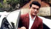 Sourav Ganguly Accident: സൗരവ് ​ഗാം​ഗുലി സഞ്ചരിച്ച കാർ അപകടത്തിൽപ്പെട്ടു; വാഹനവ്യൂഹത്തിലേക്ക് ലോറി ഇടിച്ചുകയറി