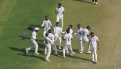 Kerala vs Vidarbha Ranji Trophy Final: ചരിത്ര നേട്ടം ലക്ഷ്യമിട്ട് കേരളം ഇന്നിറങ്ങും; രഞ്ജി ട്രോഫി ഫൈനലില്‍ വിദര്‍ഭയെ നേരിടും