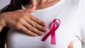 Breast Cancer: സ്താനാര്‍ബുദം; 2050-ഓടെ സ്ത്രീകളിൽ 20 പേരിൽ ഒരാൾക്ക് രോഗം സ്ഥിരീകരിക്കുമെന്ന് ലോകാരോഗ്യ സംഘടന