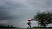 Rain Alert in Kerala: കേരളത്തിന് ആശ്വാസം; വേനൽ മഴ വെള്ളിയാഴ്ച മുതൽ; യെല്ലോ അലർട്ട് പ്രഖ്യാപിച്ചു