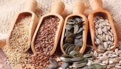 Seeds for Heart Health: ഹൃദയാരോഗ്യം മുഖ്യം; ഈ വിത്തുകൾ ഭക്ഷണത്തിൽ ഉൾപ്പെടുത്തൂ....