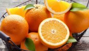Orange Health Benefits: ഓറഞ്ച് ഡയറ്റിൽ ഉൾപ്പെടുത്തൂ, ഈ ആരോ​ഗ്യ​ഗുണങ്ങൾ നിങ്ങൾക്കും സ്വന്തമാക്കാം