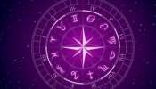 Astrology 2025: മീനത്തിൽ ചതുർ​ഗ്രഹസംയോ​ഗം; രാജയോ​ഗം, ഈ നാളുകാ‍ർക്ക് ഭാ​ഗ്യം