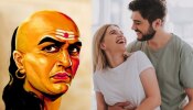 Chanakya Niti: ഭർത്താവിൽ നിന്ന് ഭാര്യ ആഗ്രഹിക്കുന്നത് എന്തൊക്കെ? ഭർത്താക്കന്മാർ ശ്രദ്ധിക്കേണ്ട കാര്യങ്ങൾ