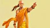 Chanakya Niti: രഹസ്യമായി സുക്ഷിക്കണം! വീട്ടിലുള്ളവരോട് പോലും ഇക്കാര്യങ്ങൾ പറയരുത്!