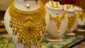 Gold Rate in Kerala: സ്വർണ്ണവില താഴേക്ക്; പവന് ഇന്ന് കുറഞ്ഞത് 240 രൂപ!