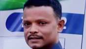 Auto Driver Died: ബസ് സ്റ്റോപ്പിൽ നിന്ന് ആളെ കയറ്റി, സ്വകാര്യബസ് ജീവനക്കാര്‍ മര്‍ദിച്ച ഓട്ടോ ഡ്രൈവര്‍ കുഴഞ്ഞുവീണ് മരിച്ചു; സംഭവം മലപ്പുറത്ത്