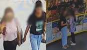 Tanur Girls Missing Case: താനൂരില്‍ നിന്നും കാണാതായ പെൺകുട്ടികളെ ഇന്ന് നാട്ടിലെത്തിക്കും