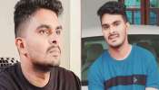 Venjaramoodu Mass Murder Case: വെഞ്ഞാറമൂട് കൂട്ടക്കൊലപാതകം; അഫാനുമായി നടത്തിയ തെളിവെടുപ്പ് പൂർത്തിയായി
