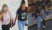 Tanur Girls Missing Case: താനൂരില്‍ നിന്നും നാടുവിട്ട പെൺകുട്ടികളെ നാട്ടിലെത്തിച്ചു; കൗൺസിലിംഗ് നൽകും
