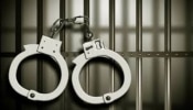 Crime News: ഇടുക്കിയിൽ അസം സ്വദേശിനി ബലാത്സം​ഗത്തിനിരയായി; 4 പേർ അറസ്റ്റിൽ