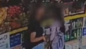 Tanur Girls Missing Case: താനൂരിൽ പെൺകുട്ടികൾ നാടുവിട്ട് പോയ സംഭവം: ഒപ്പം സഞ്ചരിച്ച യുവാവ് അറസ്റ്റിൽ