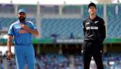 IND Vs NZ Champions Trophy 2025: ടോസ് നഷ്ടപ്പെട്ട് ഇന്ത്യ; ഇന്ത്യയെ ബോളിങ്ങിന് അയച്ച് ന്യൂസിലൻഡ്