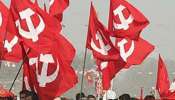CPM state committee members: സിപിഎമ്മിൽ വൻ അഴിച്ചുപണി; 89 അം​ഗ സംസ്ഥാന സമിതി, 17 പുതുമുഖങ്ങൾ