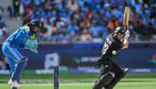 IND Vs NZ Champions Trophy 2025: കിവികളെ വരിഞ്ഞുമുറുക്കി ഇന്ത്യൻ സ്പിന്നർമാർ; ഇന്ത്യയ്ക്ക് വിജയലക്ഷ്യം 252