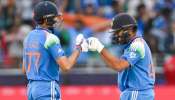 Champions Trophy 2025 India Win: കിവികളെ പറത്തി ഇന്ത്യ; ചാമ്പ്യൻസ് ട്രോഫി ഉയർത്തി രോഹിത്തും സംഘവും