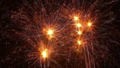 Maradu Devi Temple fireworks: ഹൈക്കോടതി ഉത്തരവ് ലംഘിച്ച് വെടിക്കെട്ട്; മരട് ദേവീക്ഷേത്രം വടക്കേ ചേരുവാരം ഭാരവാഹികൾക്കെതിരെ കേസെടുത്തു