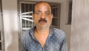 Crime News: ഇടുക്കിയിൽ അന്യസംസ്ഥാന തൊഴിലാളിയായ സ്ത്രീയെ കൊലപ്പെടുത്തി; ഒപ്പം താമസിച്ചിരുന്ന സുഹൃത്ത് അറസ്റ്റിൽ