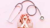Cancer Prevention: സ്ത്രീകളിലെ ക്യാൻസർ പ്രതിരോധം; സ്ക്രീനിങ് ഒരു ലക്ഷം പിന്നിട്ട് മൂന്ന് ജില്ലകൾ, ആദ്യ ഘട്ടം പൂർത്തിയായി