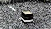 Umrah: ഉംറ തീർത്ഥാടകർക്കായുള്ള പുതുക്കിയ മാർഗനിർദേശങ്ങൾ പുറത്തിറക്കി
