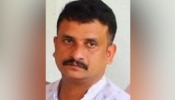 Ettumanoor Suicide Case: ഏറ്റുമാനൂരിൽ അമ്മയും മക്കളും ആത്മഹത്യ ചെയ്ത സംഭവം; പ്രതി നോബിയുടെ ജാമ്യാപേക്ഷ തള്ളി