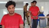 Accused Arrested: കാറും ബുള്ളറ്റും ഉൾപ്പെടെ അഞ്ച് വാഹനങ്ങൾ കത്തിച്ചത് ഭാര്യ സഹോദരിയുടെ ഭർത്താവ്; പ്രതി അറസ്റ്റിൽ