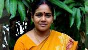 Sobha Surendran: ശോഭാ സുരേന്ദ്രനെതിരെ കേസെടുക്കാൻ കോടതി നി‍ർദേശം; നടപടി കെസി വേണു​ഗോപാൽ എംപിയുടെ ഹർജിയിൽ