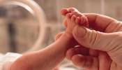 Medical Negligence: എട്ട് മാസം പ്രായമായ കുഞ്ഞിന് പനിക്ക് മരുന്ന് മാറി നൽകി; കുഞ്ഞ് ​ഗുരുതരാവസ്ഥയിൽ