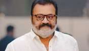 Suresh Gopi: &#039;ലോകത്തിനുവേണ്ടിയുള്ള പ്രാർഥനയാണ് പൊങ്കാല&#039;; കേന്ദ്രമന്ത്രി സുരേഷ് ഗോപി
