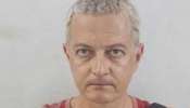 US Criminal Arrested In Kerala: ഇന്റർപോൾ തേടിയ ക്രിമിനൽ കേരള പോലീസിന്റെ പിടിയിൽ; വർക്കലയിലെ റിസോർട്ടിൽ താമസിച്ചിരുന്നത് രാജ്യാന്തര ക്രിപ്റ്റോ കറൻസി കുറ്റവാളി