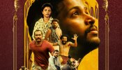 Ponman Ott Streaming: ഒടിടിയിലും തിളങ്ങി &#039;പൊൻമാൻ&#039;; ജിയോ ഹോട്ട്സ്റ്റാറിൽ സ്ട്രീമിങ് തുടങ്ങി