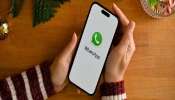 WhatsApp: തട്ടിപ്പുകാർക്ക് പണിയാകും! വീഡിയോ കോളിൽ പുതിയ ഫീച്ചർ അവതരിപ്പിക്കാൻ വാട്സ്ആപ്പ്