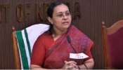 Heat Wave Alert: കേരളത്തിൽ കനത്ത ചൂട്; ഗര്‍ഭിണികളും കുഞ്ഞുങ്ങളും പ്രായമായവരും ജാഗ്രത പാലിക്കണമെന്ന് മന്ത്രി