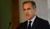 Mark Carney: കാനഡയുടെ പ്രധാനമന്ത്രിയായി മാർക്ക് കാർണി അധികാരമേറ്റു