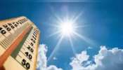 Kerala Weather Updates: സംസ്ഥാനത്ത് ചൂട് കനക്കുന്നു; 10 ജില്ലകളിൽ മുന്നറിയിപ്പ് 