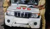 Kerala News: വീടിന് മുന്നിലെ റോഡിലൂടെ 13കാരന്‍ ഇന്നോവ കാർ ഓടിക്കുന്നു; പിതാവിനെതിരെ കേസ്