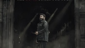 Empuraan Movie Release: പ്രശ്നങ്ങളെല്ലാം തീർന്നു, പറഞ്ഞ ദിവസം തന്നെ &#039;എമ്പുരാൻ&#039; എത്തും; ലൈക്കയ്ക്ക് പകരം ശ്രീ ​ഗോകുലം മൂവീസ്?