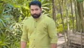 Vlogger Junaid Death: മദ്യപിച്ചിരുന്നു, അലക്ഷ്യമായി വാഹനമോടിച്ചു; വ്ലോ​ഗർ ജുനൈദിന്റെ മരണത്തിൽ അസ്വാഭാവികതയില്ലെന്ന് പൊലീസ്