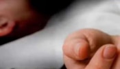 Child Death: പേസ്റ്റെന്ന് കരുതി എലിവിഷം എടുത്ത് പല്ലുതേച്ചു; മൂന്ന് വയസുകാരിക്ക് ദാരുണാന്ത്യം