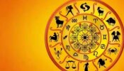 Today's Horoscope: വൃദ്ധിയോഗവും ബുധാദിത്യയോ​​ഗവും; ഇന്നത്തെ ദിവസം ഈ രാശികൾക്ക് മികച്ചത്, അറിയാം സമ്പൂർണ രാശിഫലം