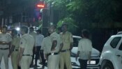 Police Raid: കളമശേരിക്ക് പിന്നാലെ കൊച്ചിയിലെ ഹോസ്റ്റലുകളിൽ പൊലീസിന്റെ മിന്നൽ പരിശോധന; ഒരാൾ കസ്റ്റഡിയിൽ