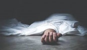 Suicide Death: ആറ്റിങ്ങലിൽ പത്താം ക്ലാസ് വിദ്യാർഥി തൂങ്ങി മരിച്ച നിലയിൽ